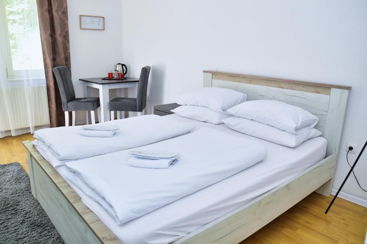 Guesthouse Marivo Jajce Exteriér fotografie