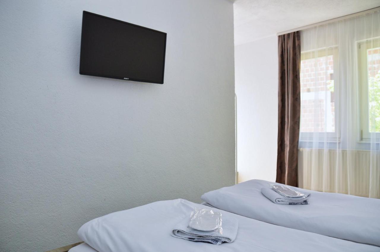 Guesthouse Marivo Jajce Exteriér fotografie