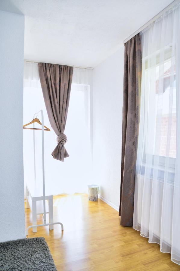 Guesthouse Marivo Jajce Exteriér fotografie
